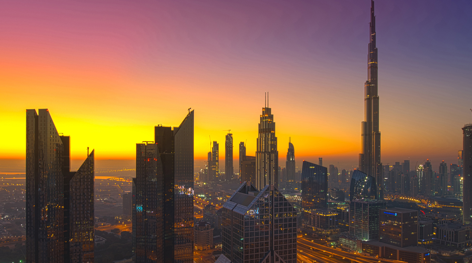 banner-01.jpg