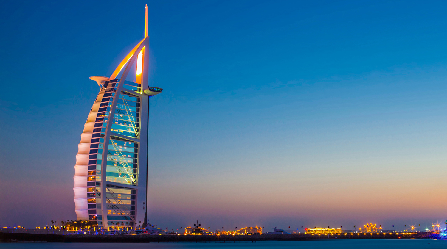 banner-02.jpg