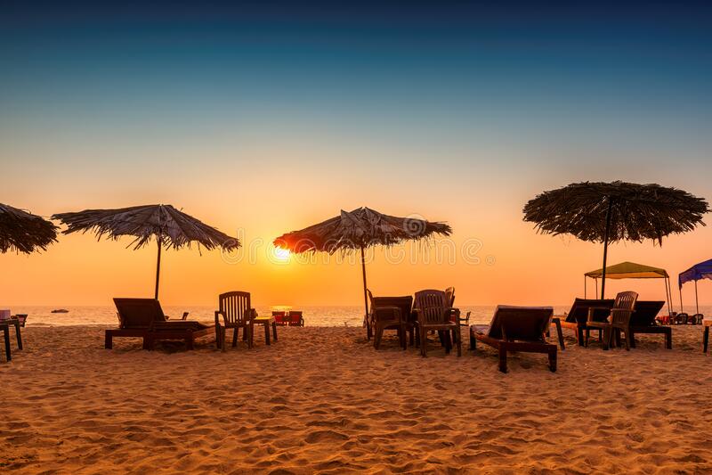 goa.jpg