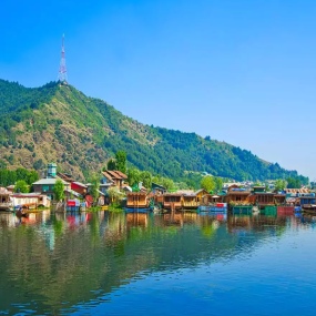 kashmir.jpg