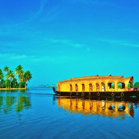 kerala.jpg
