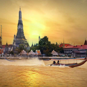 thailand.jpg