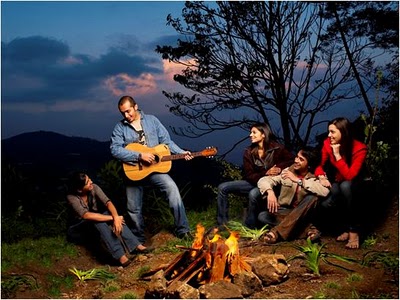 weekend-getaways-mumbai.jpg